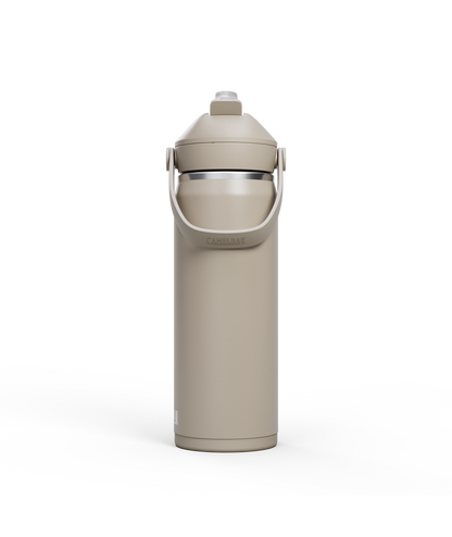 Camelbak THRIVE FLIP STRAW VSS 20OZ