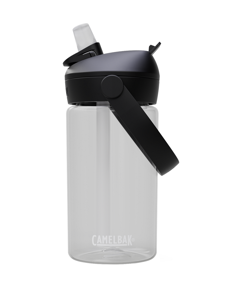 Camelbak THRIVE FLIP STRAW KIDS 14OZ
