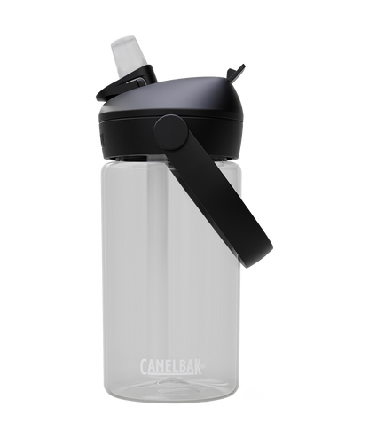 Camelbak THRIVE FLIP STRAW KIDS 14OZ