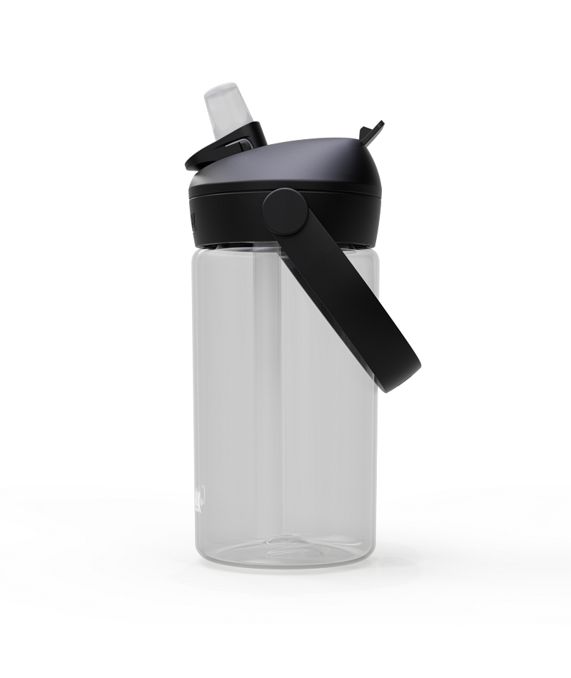 Camelbak THRIVE FLIP STRAW KIDS 14OZ