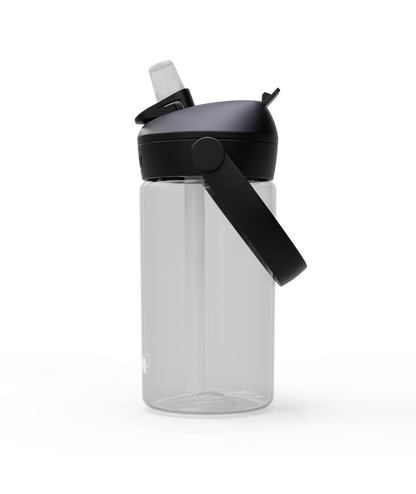 Camelbak THRIVE FLIP STRAW KIDS 14OZ