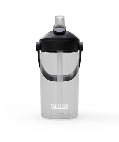 Camelbak THRIVE FLIP STRAW KIDS 14OZ