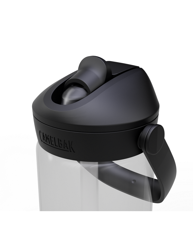 Camelbak THRIVE FLIP STRAW KIDS 14OZ
