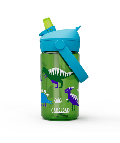 Camelbak THRIVE FLIP STRAW KIDS 14OZ