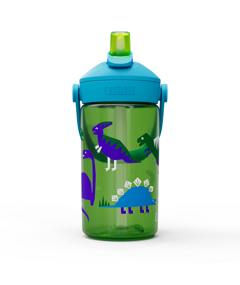 Camelbak THRIVE FLIP STRAW KIDS 14OZ