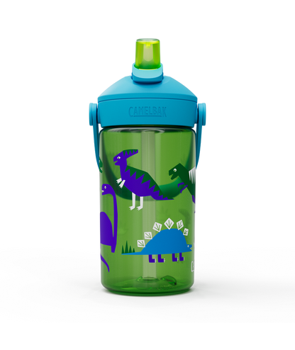 Camelbak THRIVE FLIP STRAW KIDS 14OZ