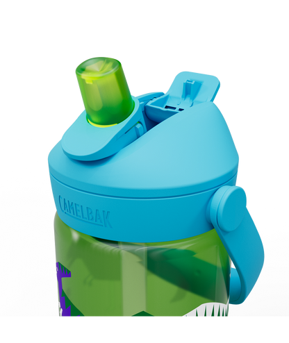 Camelbak THRIVE FLIP STRAW KIDS 14OZ