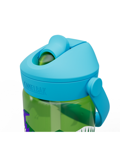 Camelbak THRIVE FLIP STRAW KIDS 14OZ