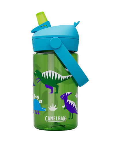 Camelbak THRIVE FLIP STRAW KIDS 14OZ