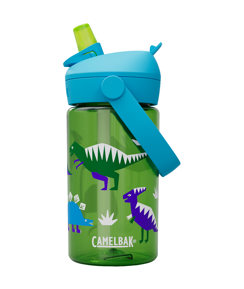 Camelbak THRIVE FLIP STRAW KIDS 14OZ