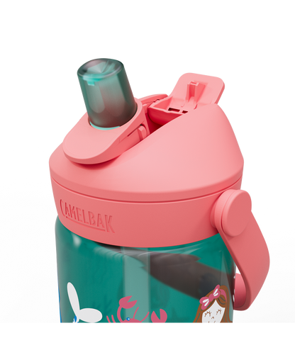 Camelbak THRIVE FLIP STRAW KIDS 14OZ