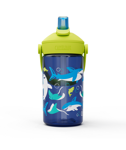 Camelbak THRIVE FLIP STRAW KIDS 14OZ