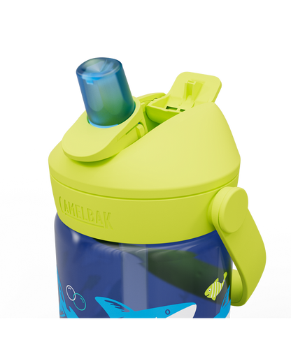 Camelbak THRIVE FLIP STRAW KIDS 14OZ