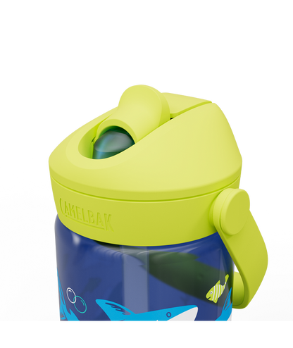 Camelbak THRIVE FLIP STRAW KIDS 14OZ