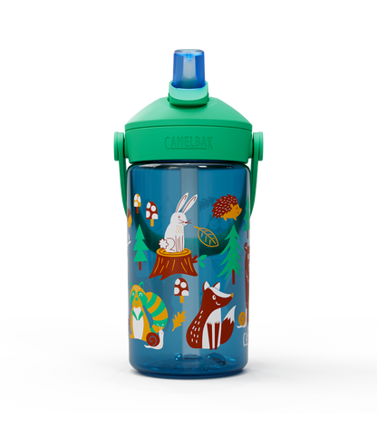 Camelbak THRIVE FLIP STRAW KIDS 14OZ