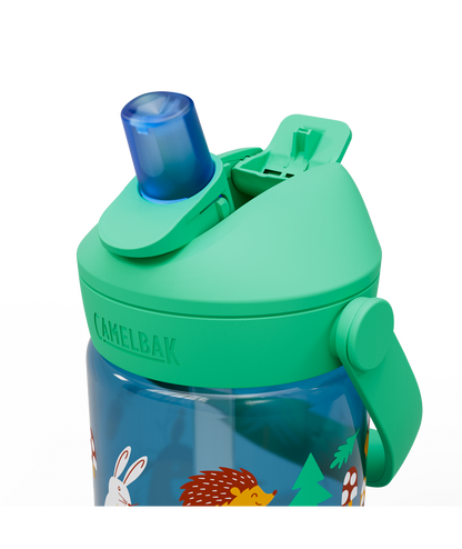 Camelbak THRIVE FLIP STRAW KIDS 14OZ