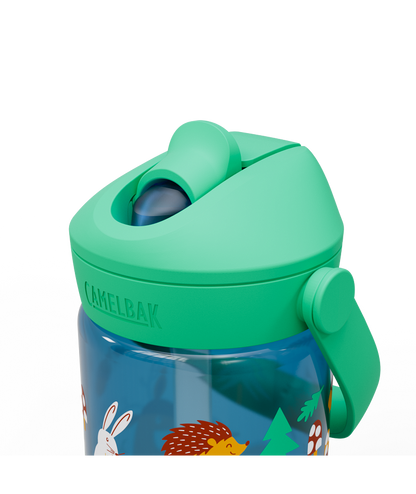 Camelbak THRIVE FLIP STRAW KIDS 14OZ