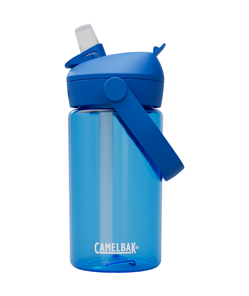 Camelbak THRIVE FLIP STRAW KIDS 14OZ
