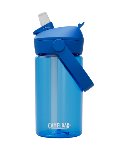 Camelbak THRIVE FLIP STRAW KIDS 14OZ