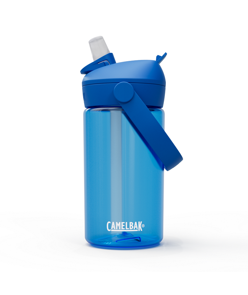 Camelbak THRIVE FLIP STRAW KIDS 14OZ