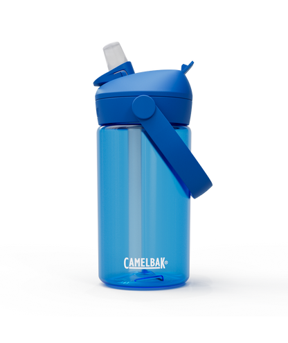 Camelbak THRIVE FLIP STRAW KIDS 14OZ