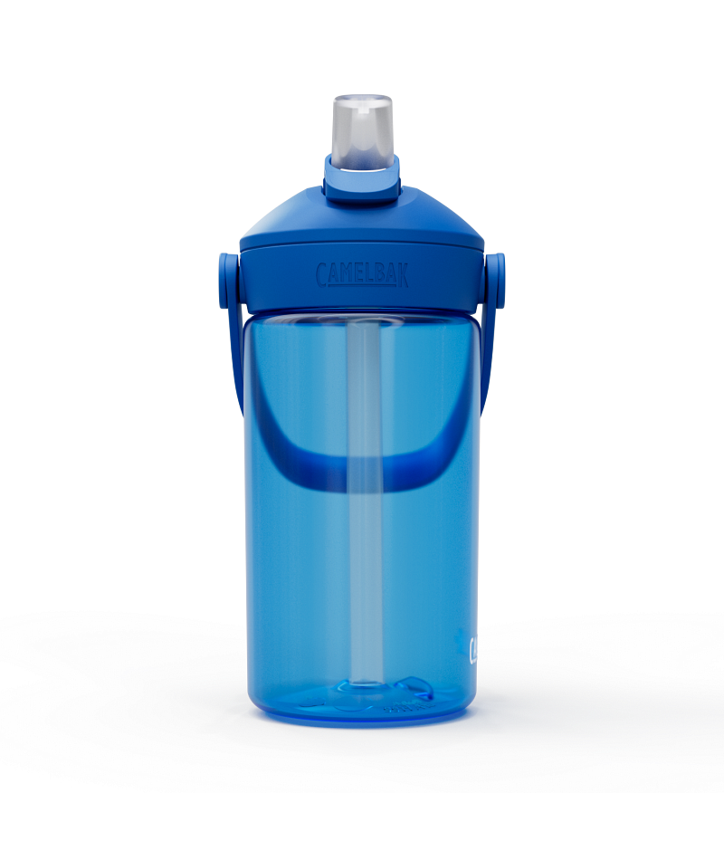 Camelbak THRIVE FLIP STRAW KIDS 14OZ