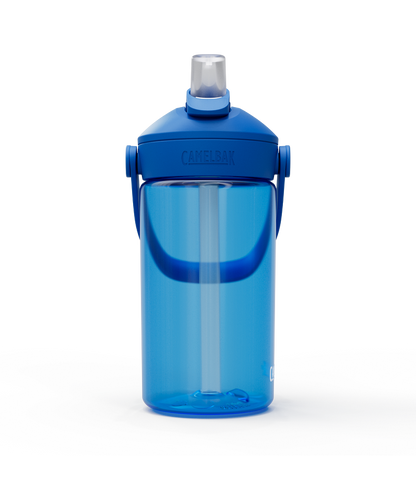 Camelbak THRIVE FLIP STRAW KIDS 14OZ