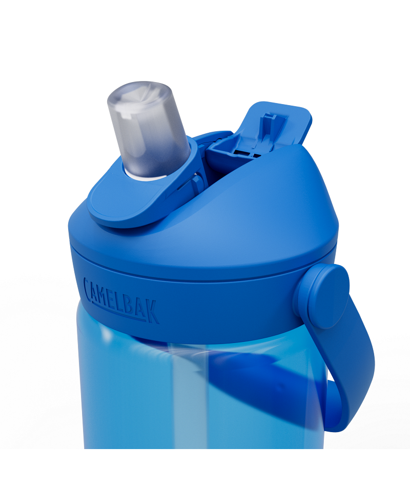 Camelbak THRIVE FLIP STRAW KIDS 14OZ