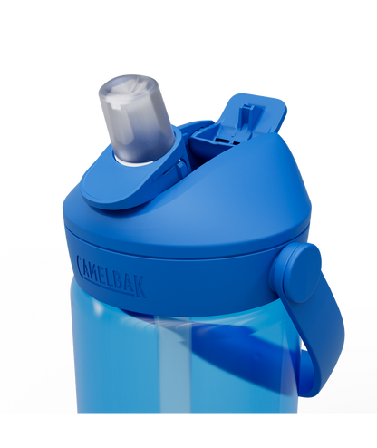 Camelbak THRIVE FLIP STRAW KIDS 14OZ