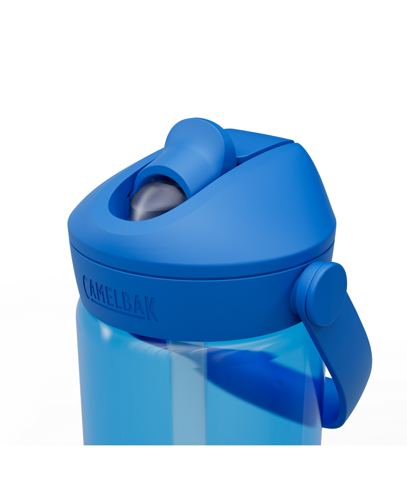 Camelbak THRIVE FLIP STRAW KIDS 14OZ