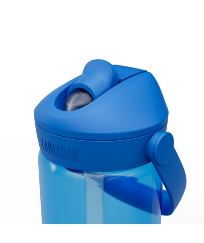 Camelbak THRIVE FLIP STRAW KIDS 14OZ
