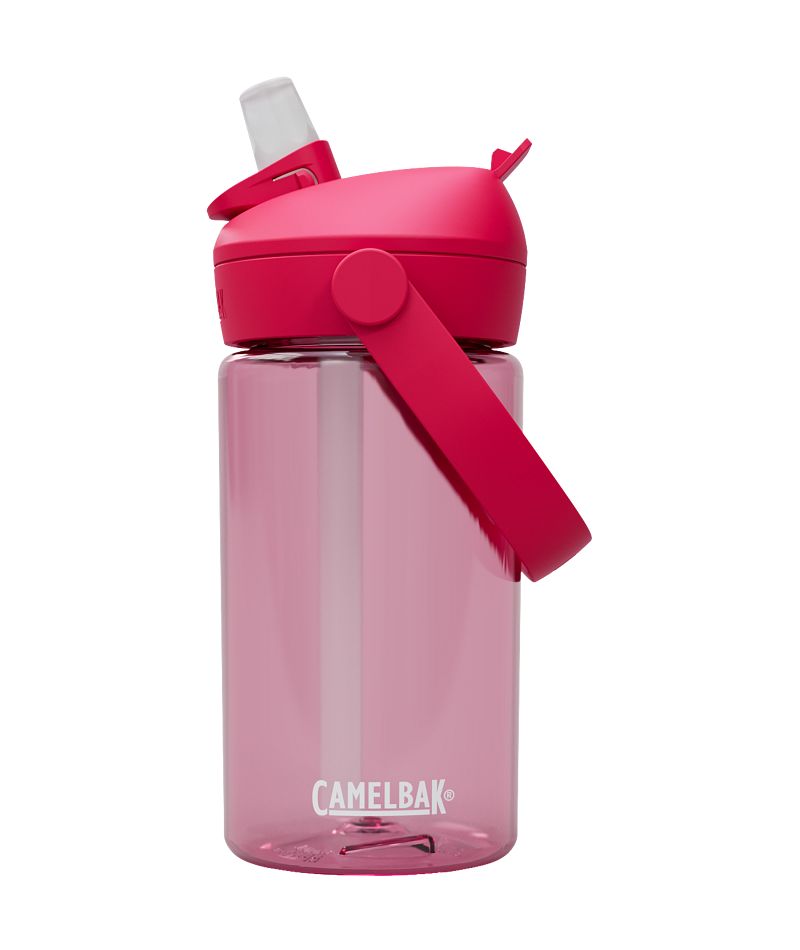 Camelbak THRIVE FLIP STRAW KIDS 14OZ