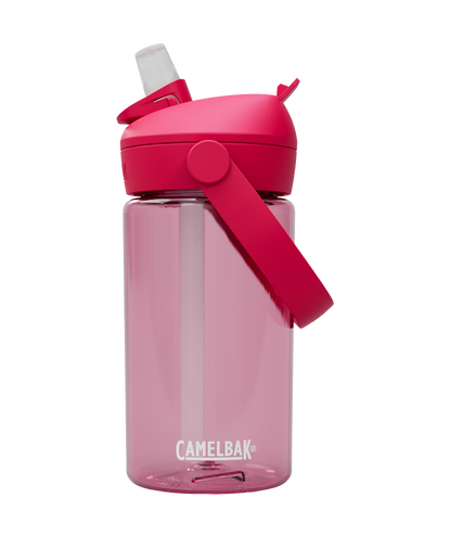 Camelbak THRIVE FLIP STRAW KIDS 14OZ
