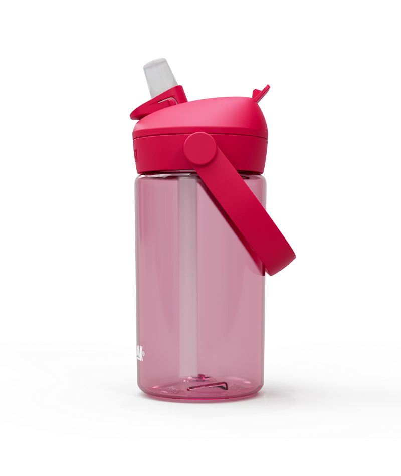 Camelbak THRIVE FLIP STRAW KIDS 14OZ