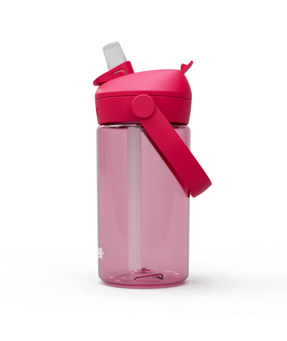 Camelbak THRIVE FLIP STRAW KIDS 14OZ