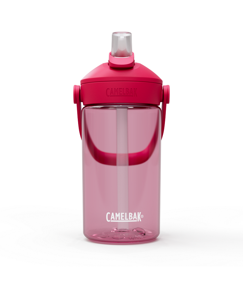 Camelbak THRIVE FLIP STRAW KIDS 14OZ