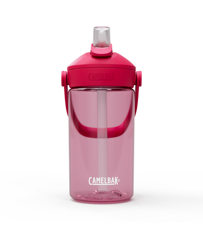 Camelbak THRIVE FLIP STRAW KIDS 14OZ