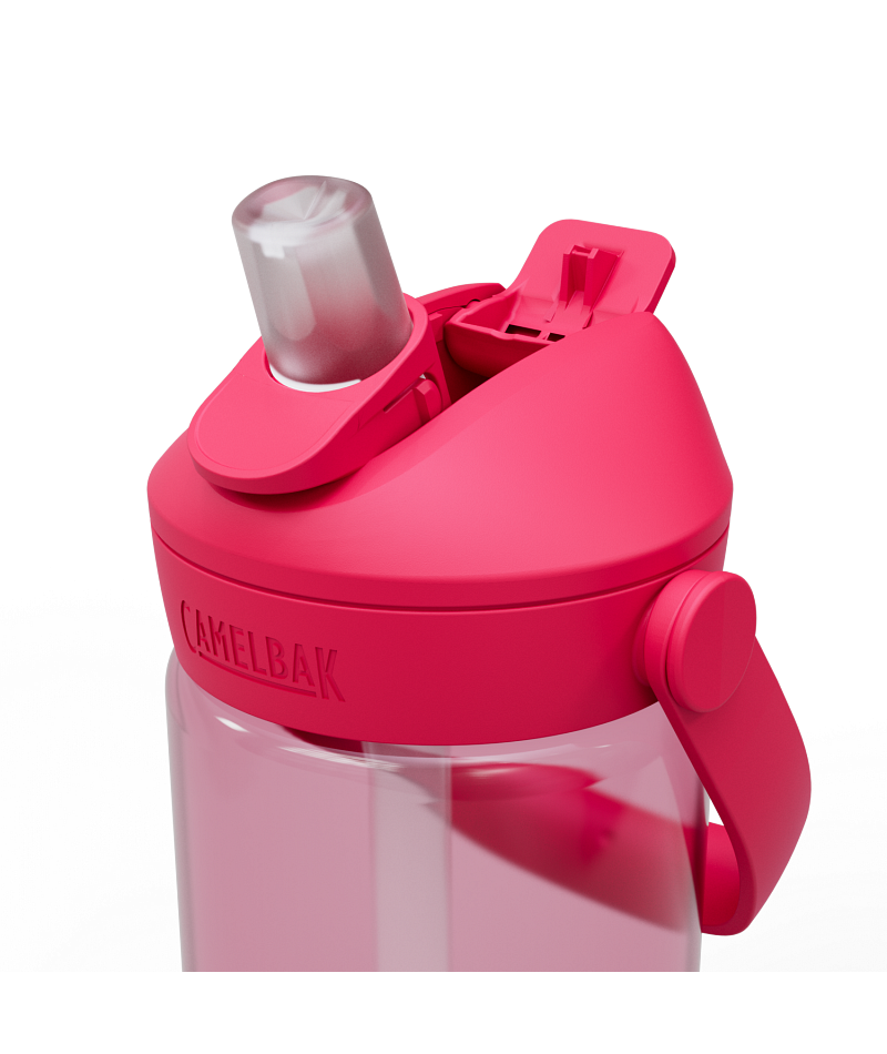 Camelbak THRIVE FLIP STRAW KIDS 14OZ