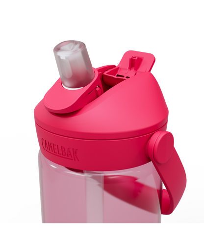 Camelbak THRIVE FLIP STRAW KIDS 14OZ