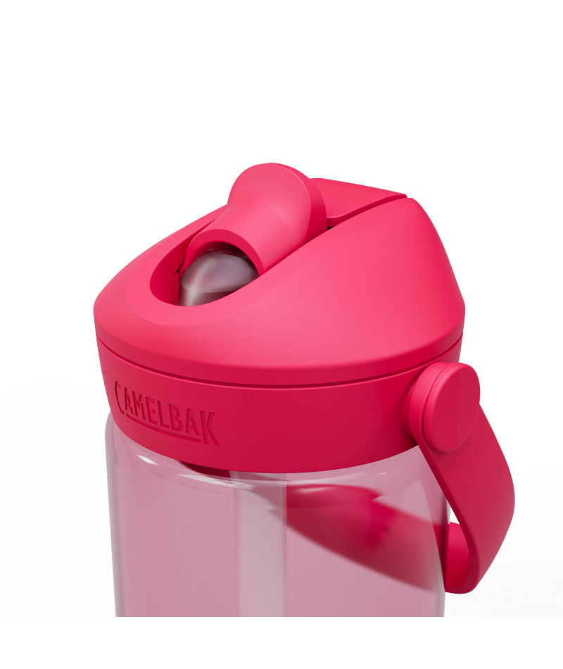 Camelbak THRIVE FLIP STRAW KIDS 14OZ
