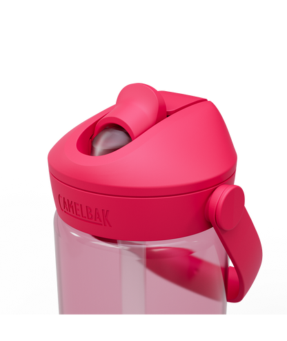 Camelbak THRIVE FLIP STRAW KIDS 14OZ