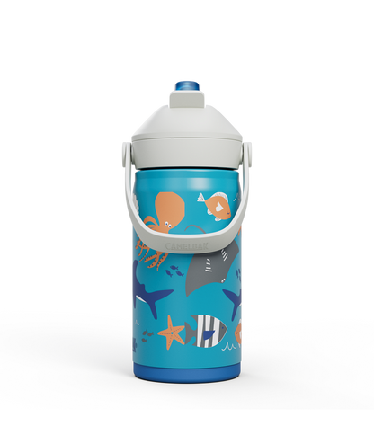 Camelbak THRIVE FS KIDS VSS 12OZ
