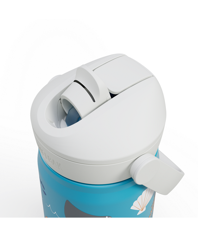 Camelbak THRIVE FS KIDS VSS 12OZ