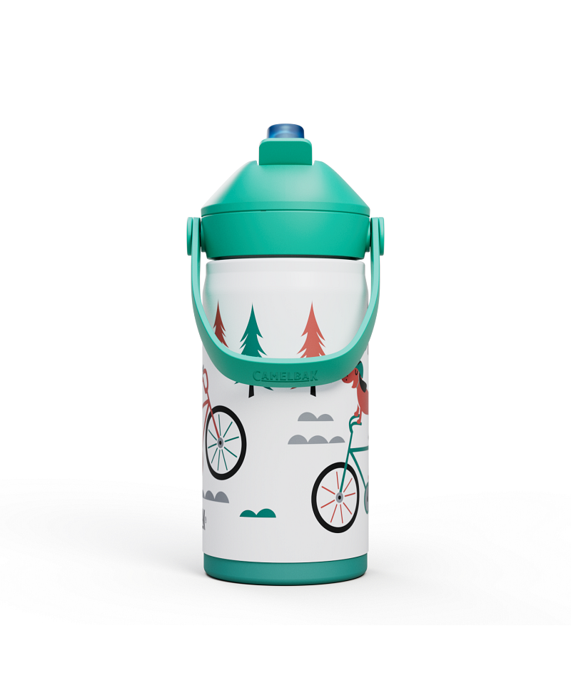 Camelbak THRIVE FS KIDS VSS 12OZ