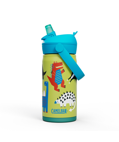 Camelbak THRIVE FS KIDS VSS 12OZ