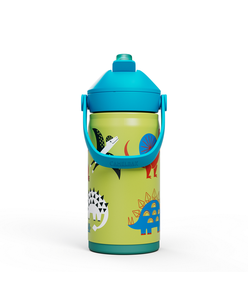 Camelbak THRIVE FS KIDS VSS 12OZ