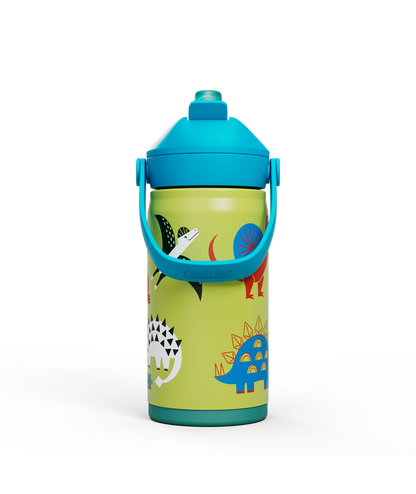 Camelbak THRIVE FS KIDS VSS 12OZ
