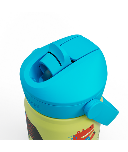 Camelbak THRIVE FS KIDS VSS 12OZ
