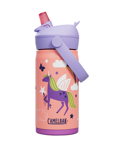 Camelbak THRIVE FS KIDS VSS 12OZ