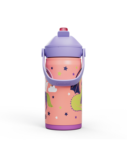 Camelbak THRIVE FS KIDS VSS 12OZ